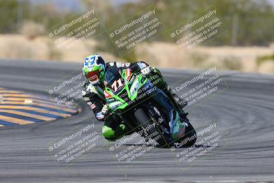 media/Feb-03-2024-SoCal Trackdays (Sat) [[767c60a41c]]/8-Turn 7 (1140am)/